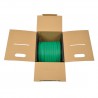 Tripp Lite N224-01K-GN | Tripp Lite Network Cables