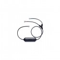 Jabra 14201-33