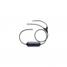 Jabra/GN Netcom 14201-33 telephone switching equipment