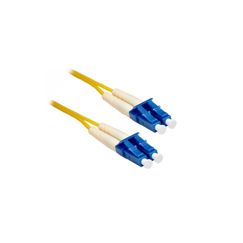 Cisco LC - LC, 2m