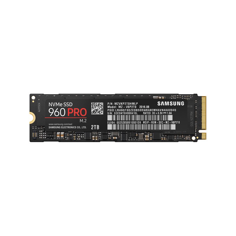 samsung nvme driver 960 pro samsung nvme driver 960 pro