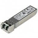 StarTech.com 10 Gigabit Fiber SFP+ Transceiver Module - Cisco Meraki MA-SFP-10GB-LR Compatible - SM LC - 10 km (6.2 mi)