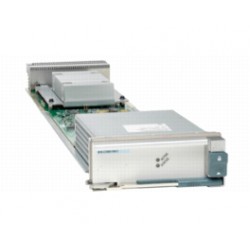 Cisco Nexus 7009 Fabric2 | Cisco Switch Modules