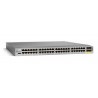 Cisco Nexus 2248TP-E | Cisco Network Extenders