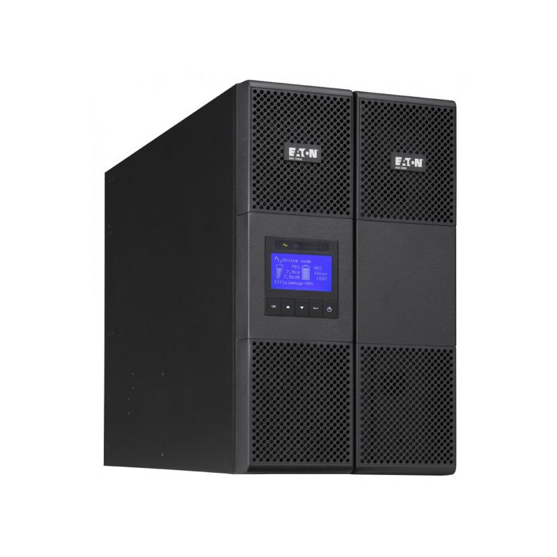 Eaton 9SX11Ki Eaton 9SX11Ki