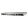 Cisco Nexus 2232PP | Cisco Network Extenders