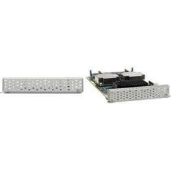 Cisco N55-M160L3-V2 | Cisco Switch Modules