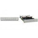 Cisco N55-M160L3-V2