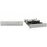 Cisco N55-M160L3-V2 | Cisco Switch Modules