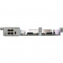 Cisco N55-D160L3-V2