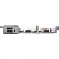 Cisco N55-D160L3-V2 | Cisco Switch Modules