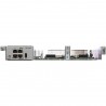 Cisco N55-D160L3-V2 | Cisco Switch Modules