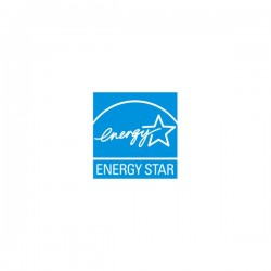 Eaton 9SX11KiRT