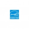 Eaton 9SX11KiRT
