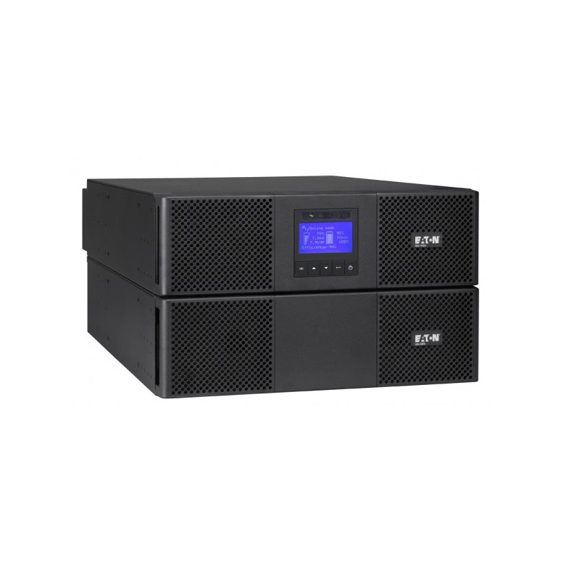 Eaton 9SX11KiRT Eaton 9SX11KiRT