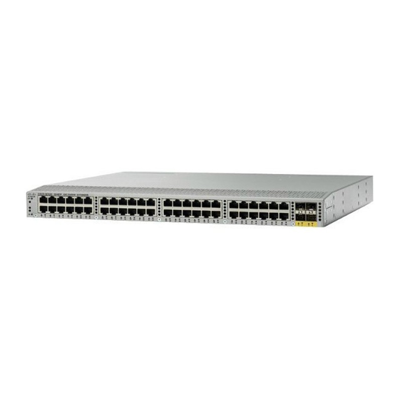 Cisco Nexus 2232PP