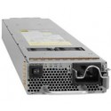 Cisco N7K-AC-3KW