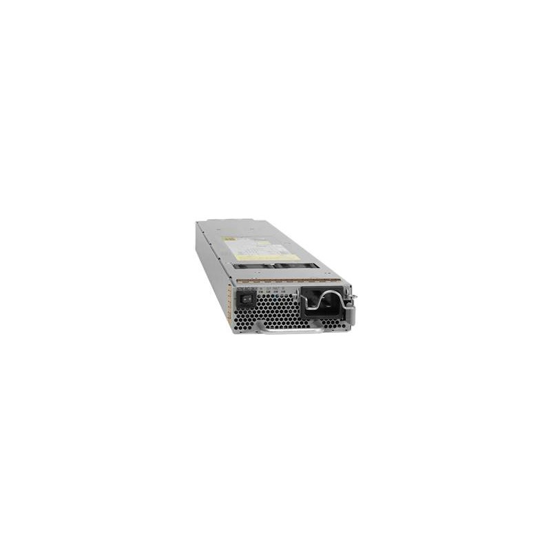 Cisco N7K-AC-3KW