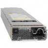 Cisco N7K-AC-3KW | Cisco Power Supply Units