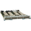 Cisco Nexus 7000 F2e