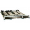 Cisco Nexus 7000 F2e | Cisco Switch Modules