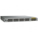 Cisco Nexus 2232TM-E