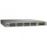 Cisco Nexus 2232TM-E | Cisco Network Extenders
