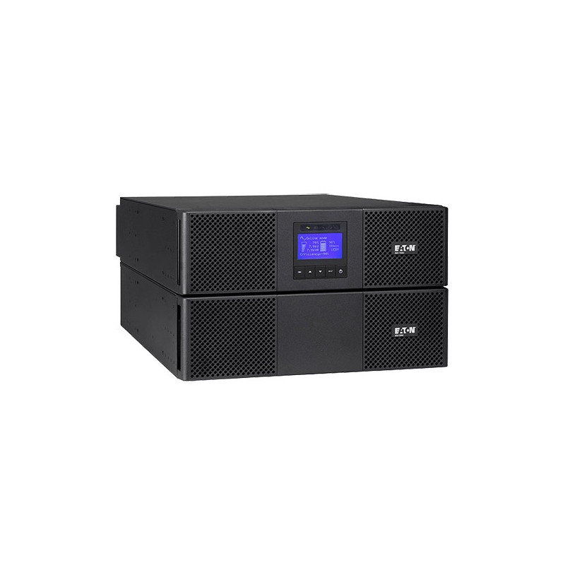 Eaton 9SX 8000i RT6U Eaton 9SX 8000i RT6U