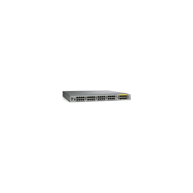 Cisco Nexus 2232TM-E