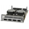 Cisco N55-M4Q | Cisco Switch Modules