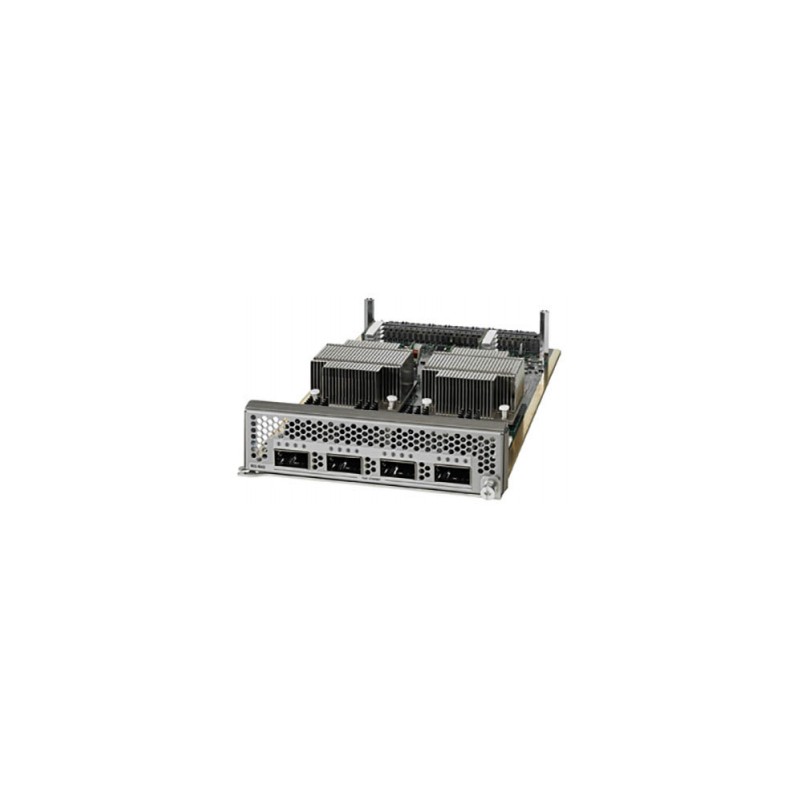 Cisco N55-M4Q