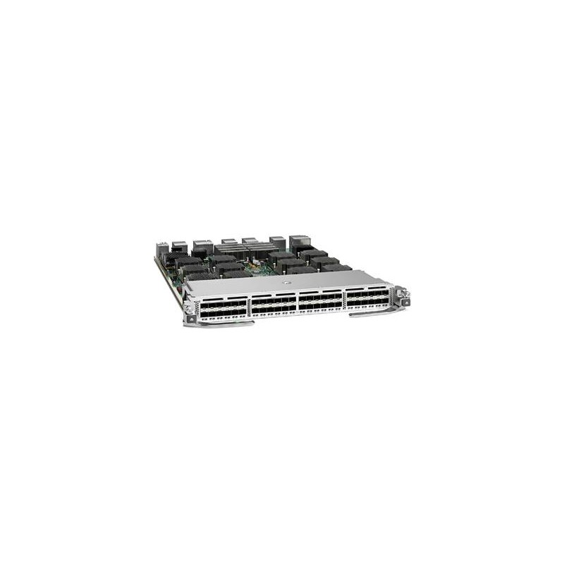 Cisco Nexus 7700 F2e