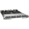 Cisco Nexus 7700 F2e | Cisco Switch Modules