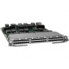 Cisco Nexus 7700 F3 | Cisco Switch Modules
