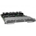 Cisco Nexus 7700 F3