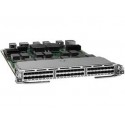 Cisco Nexus 7700 F3