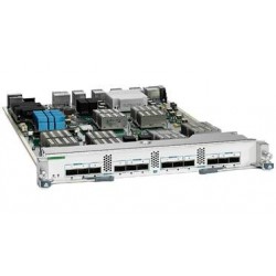 Cisco Nexus 7000 F3 | Cisco Switch Modules
