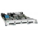 Cisco Nexus 7000 F3