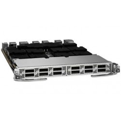 Cisco Nexus 7700 F3 | Cisco Switch Modules