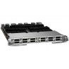 Cisco Nexus 7700 F3 | Cisco Switch Modules