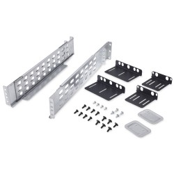 Array