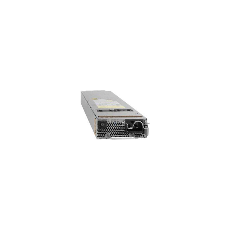 Cisco N77-AC-3KW