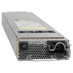 Cisco N77-AC-3KW | Cisco Power Supply Units