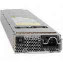 Cisco N77-AC-3KW