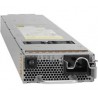 Cisco N77-AC-3KW | Cisco Power Supply Units