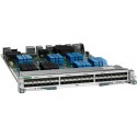 Cisco Nexus 7000 F3