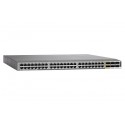 Cisco Nexus 2348TQ