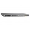 Cisco Nexus 2348TQ | Cisco Network Extenders