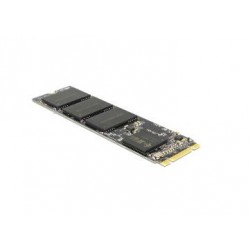 Origin Storage NB-128SSD-M.2 | Origin Storage SSD Drives