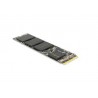 Origin Storage NB-128SSD-M.2 | Origin Storage SSD Drives